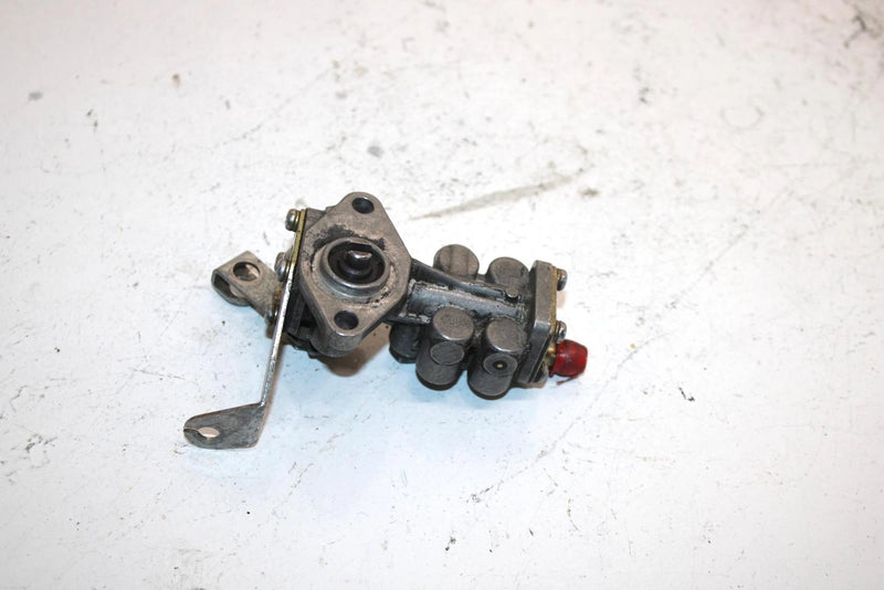 94 Arctic Cat Ext 580 Efi Oem Oil Pump 3004-397 SA27