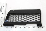 1989 Yamaha Ovation Deluxe Oem Hood Vent 85L-77553-00-00 SY69