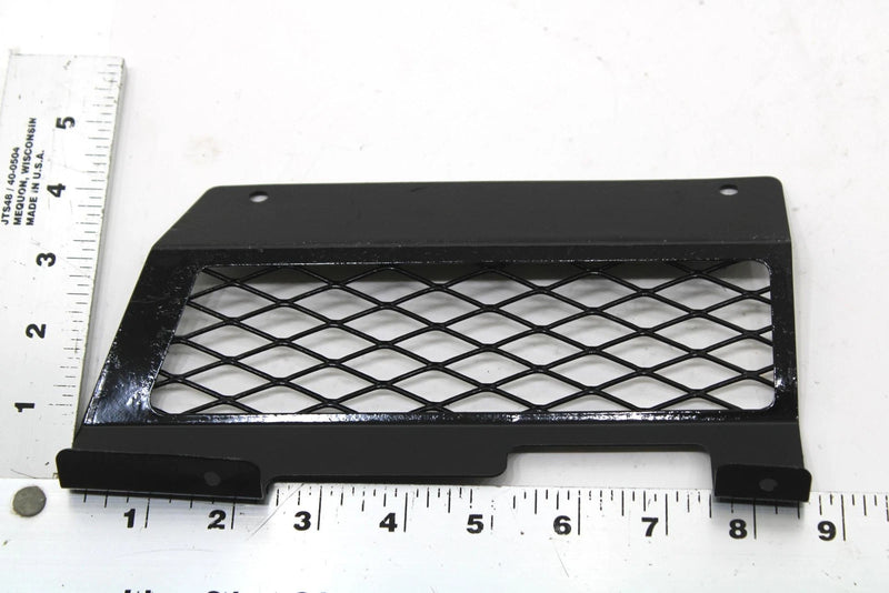 1989 Yamaha Ovation Deluxe Oem Hood Vent 85L-77553-00-00 SY69
