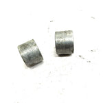 99-02 Polaris Xplorer 400 OEM Extrusion Retaining Nut Pair 5510313 AP228