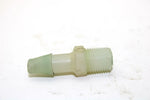 Arctic Cat OEM Coolant Tank Lower Outlet Fitting 0670-292 Q2377