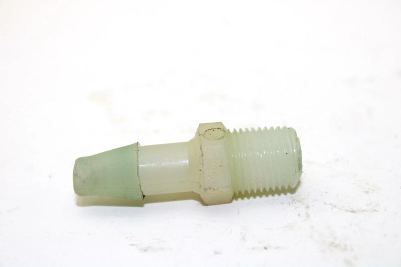 Arctic Cat OEM Coolant Tank Lower Outlet Fitting 0670-292 Q2377