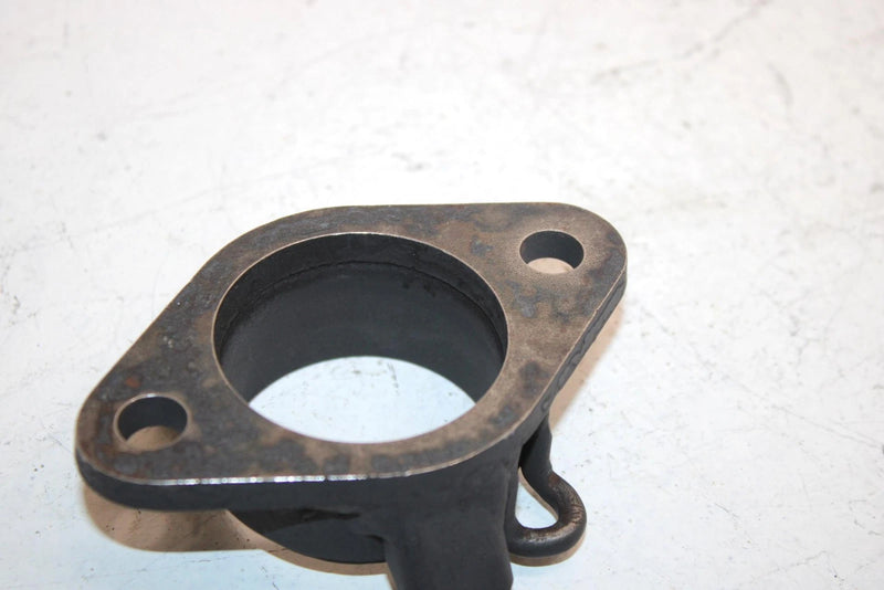 93 Arctic Cat Thundercat Oem Exhaust Manifold 0712-089 SAS12