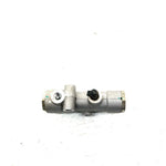 2021 CF-Moto CFORCE 600 OEM Brake Distribution Valve 9AWV-081070-4000 AC0.1