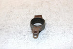 1995 Yamaha Vmax 600 Le Oem Right Steering Arm 82M-23852-00-00 SY21