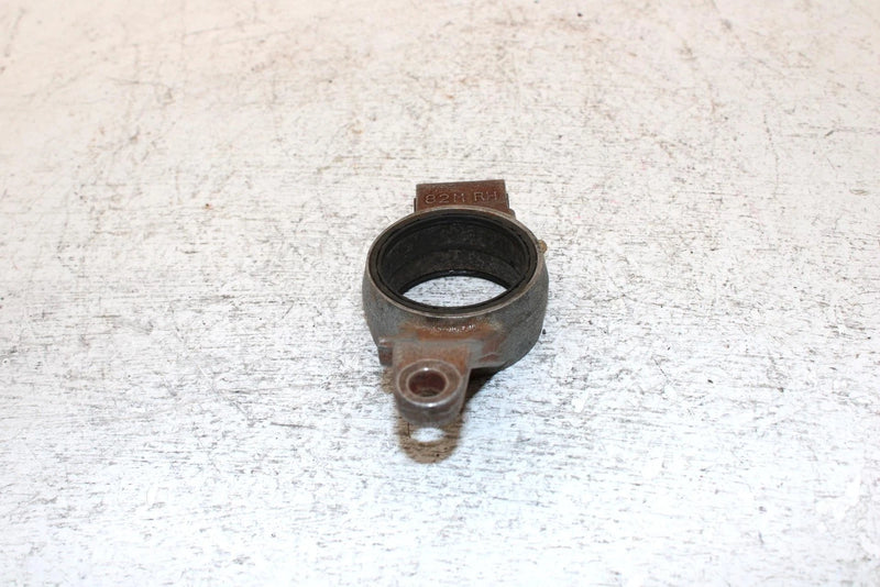 1995 Yamaha Vmax 600 Le Oem Right Steering Arm 82M-23852-00-00 SY21