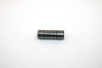 1999 Ski-doo Mxz 600 Oem Piston Wrist Pin 420916412 SS90