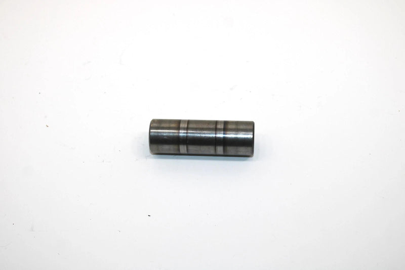 1999 Ski-doo Mxz 600 Oem Piston Wrist Pin 420916412 SS90