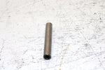 1999 Arctic Cat 300 Oem Shift Fork Shaft #2 3446-230 AA12