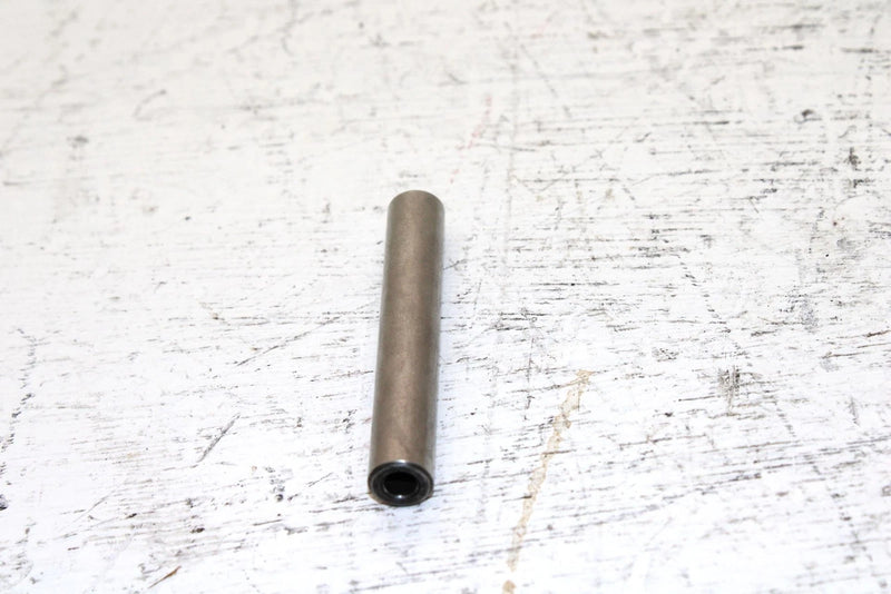 1999 Arctic Cat 300 Oem Shift Fork Shaft #2 3446-230 AA12