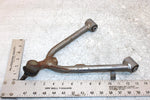 2002 Honda Trx 300 Exa Oem Front Upper Left A Arm 51380-HC0-680 AH49