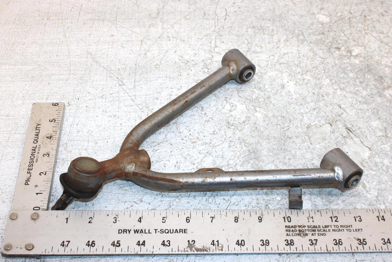 2002 Honda Trx 300 Exa Oem Front Upper Left A Arm 51380-HC0-680 AH49