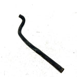 05-13 Kawasaki Brute Force 650 4x4 OEM Right Radiator Hose 39062-0182 AK34