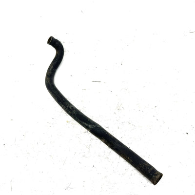 05-13 Kawasaki Brute Force 650 4x4 OEM Right Radiator Hose 39062-0182 AK34