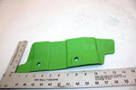 2008 Arctic Cat 650 Auto Trans 4x4 Trv Oem Front Left Axle Guard 0441-757 AA6