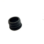 07-19 Honda Rancher 420 OEM Steering Post Bushing 53221-HP1-003 AH21