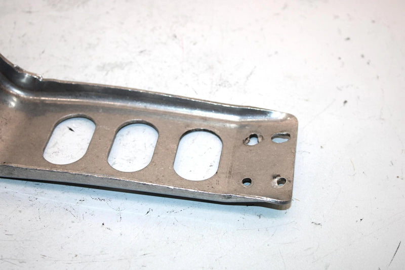 96 Polaris Xcr 600 Sp Oem Upper Pan Support Brace 5240698 SP95