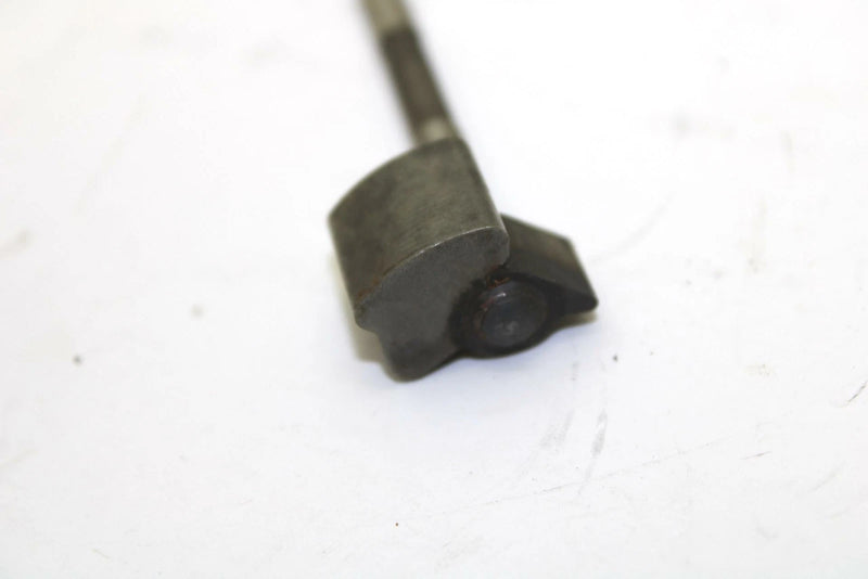 95 Polaris Magnum 425 4x4 OEM Valve Decompression Shaft 3084902 AP100