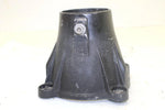 1996 Arctic Cat Monte Carlo 900 Oem Venturi Reduction Nozzle 0675-112 JA0