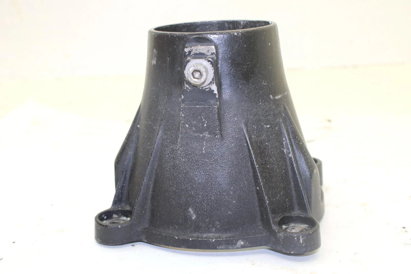 1996 Arctic Cat Monte Carlo 900 Oem Venturi Reduction Nozzle 0675-112 JA0
