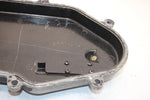 95 Arctic Cat Ext Efi Oem Chain Case Cover 0702-489 SAS