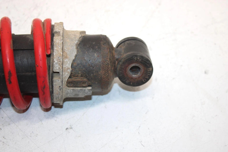 2005 Polaris Sportsman 800 Oem Rear Shock Pair 7041959 AP146