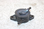 2006 John Deere  Buck 650 Oem Fuel Pump UC37182 AJ0