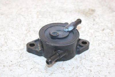 2006 John Deere  Buck 650 Oem Fuel Pump UC37182 AJ0