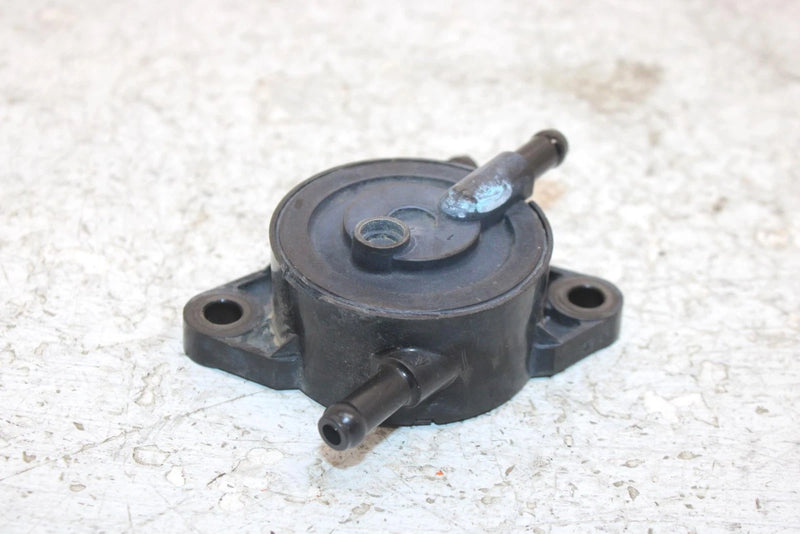 2006 John Deere  Buck 650 Oem Fuel Pump UC37182 AJ0