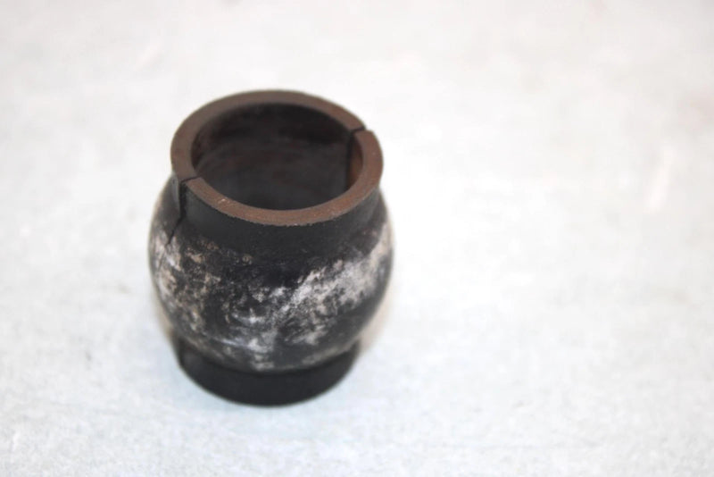 01 Arctic Cat 400 4x4 Oem Steering Post Bearing 0405-020 AA21