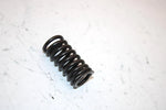87 Kawasaki Bayou 185 Klf185a Oem Valve Spring Set 12007-1001 12007-1002 AK13
