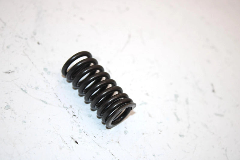 87 Kawasaki Bayou 185 Klf185a Oem Valve Spring Set 12007-1001 12007-1002 AK13