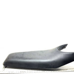1995 Polaris SL 750 OEM Seat 2681725-182 JP49
