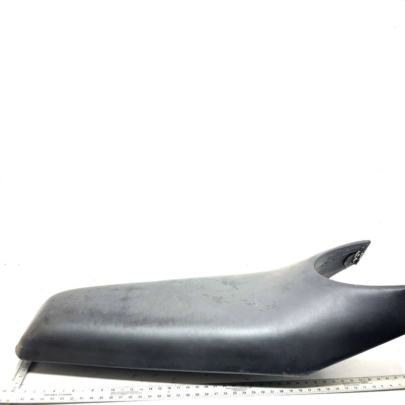 1995 Polaris SL 750 OEM Seat 2681725-182 JP49