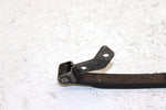 1984 Yamaha  Ytm 200 L Oem Cam Chain Guide Set 5H0-12231-01-00 AY48