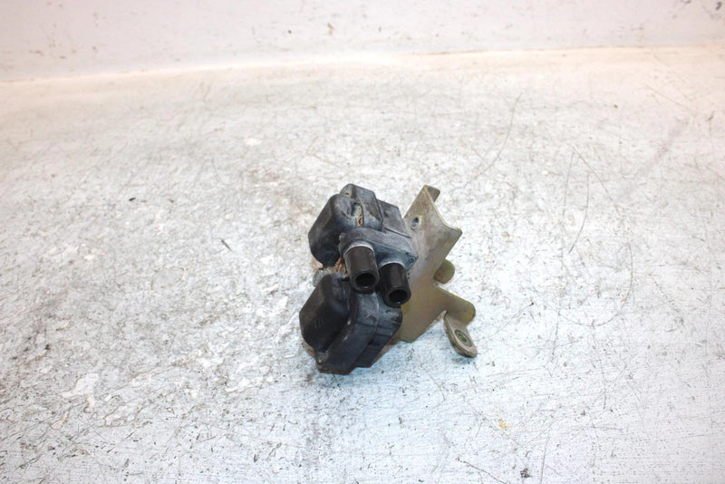 2019 Polaris Ranger 900 Xp Oem Ignition Coil 2876049 XP6