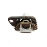 01-02 Polaris Magnum 325 4X4 OEM Left Front Brake Caliper 1910547 AP202