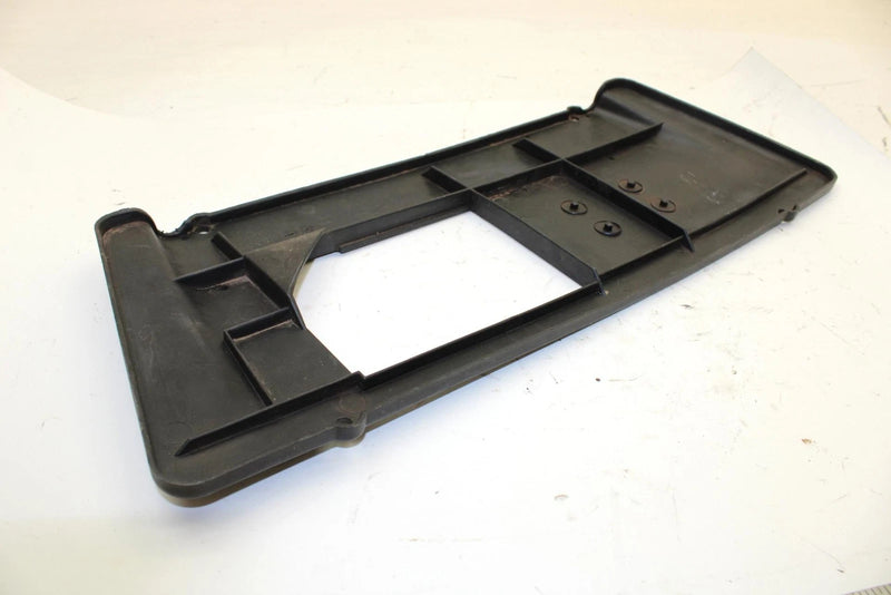 2000 Ski-doo Mxz 700 Oem Air Intake Plate 517302836 SS88