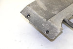 1997 Arctic Cat Daytona 770 Oem Inlet Grate 0675-191 JA3