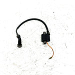 85-91 Yamaha Moto 4 OEM Ignition Coil 1UY-82310-41-00 AY57