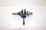 1986 Polaris Trailboss Oem Crankshaft 3083799 AP108