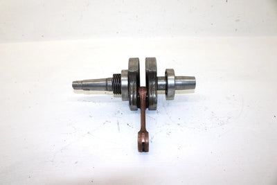 1986 Polaris Trailboss Oem Crankshaft 3083799 AP108