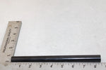 03 Polaris Rmk 700 Oem Rear Suspension Shock Shaft 5133188 SP4