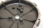 2002 Polaris Virage Oem Stator Case Cover 1201923 JP32