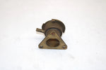 88 Polaris Rxl Oem Coolant Filler Neck 3083311 SP183