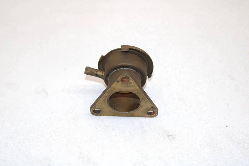 88 Polaris Rxl Oem Coolant Filler Neck 3083311 SP183