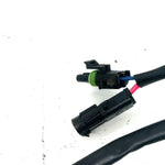 00-01 Sea-Doo GTX DI OEM Engine Wiring Harness 278001485 JS5