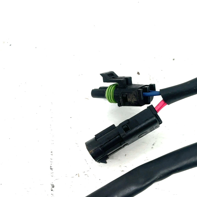 00-01 Sea-Doo GTX DI OEM Engine Wiring Harness 278001485 JS5