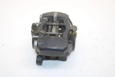 2006 Ski-doo Mxz 600 Ho Sdi Oem Brake Caliper 507032415 Q5200