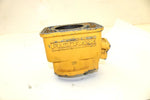 1990 Sea-doo Sp Oem Cylinder O/S 76.50mm 290913286 JS21